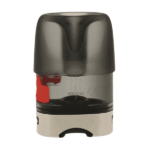 帕拉德二代VAPTIO PROD 2 空倉煙彈成品芯霧化芯自由派:圖片 4