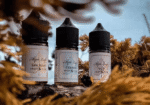 楓葉小煙油30ML Maple Leaf加拿大原裝進口:圖片 3